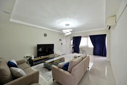 Blk 112 Bedok North Road (Bedok), HDB 5 Rooms #624368071